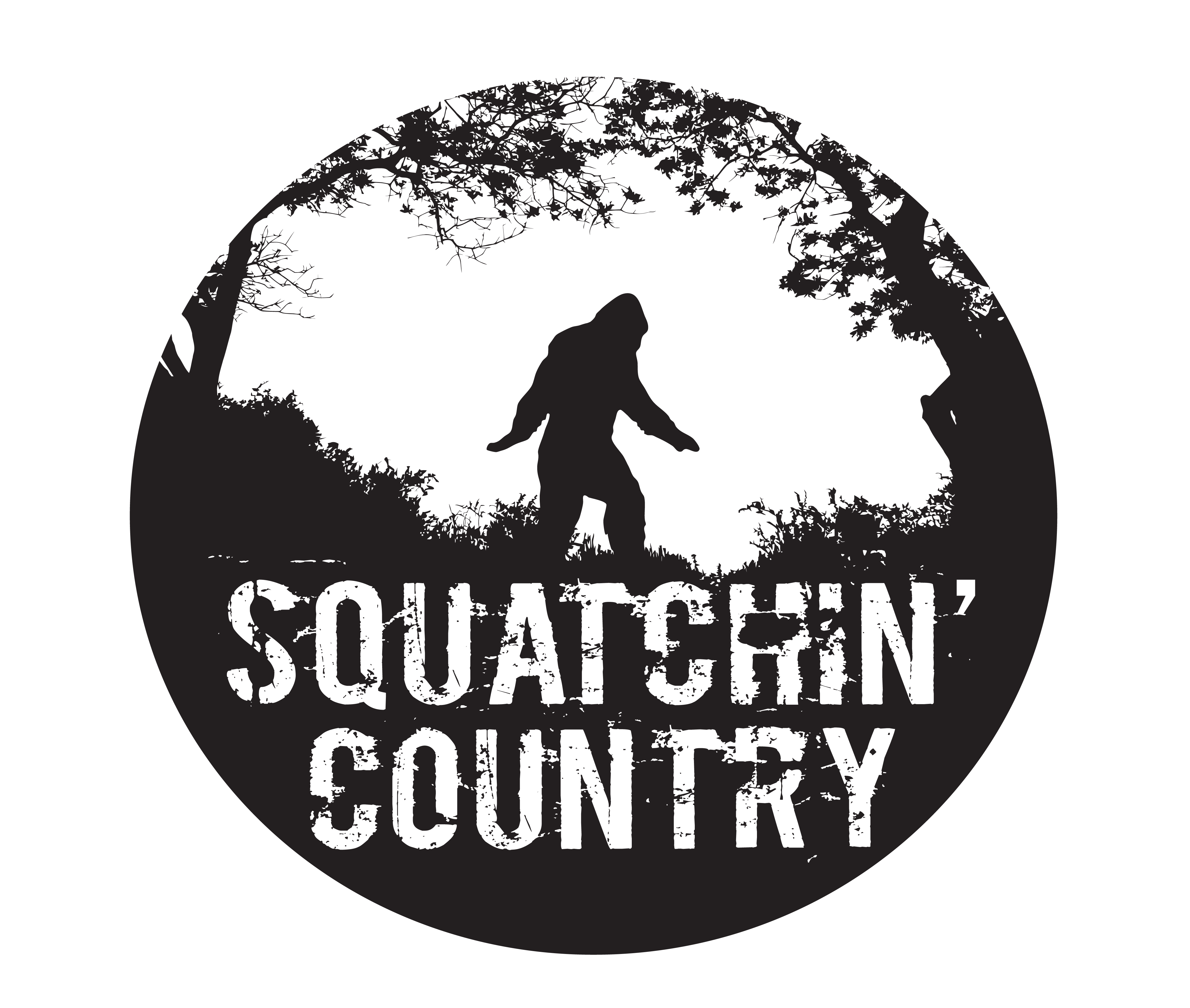 http://store.squatchincountry.com/cdn/shop/files/squatchin-logo.png?v=1679490752