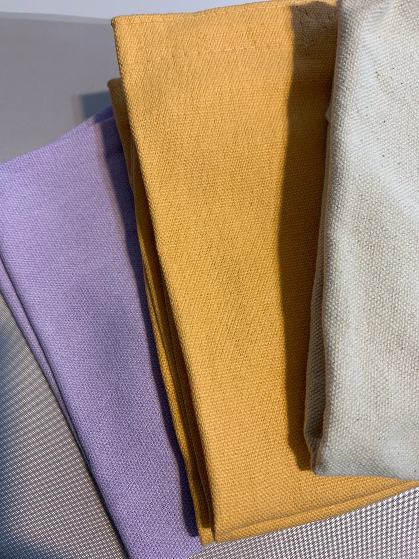 Sammie Squatch children’s book 3 pack gift set with personalized tote bag