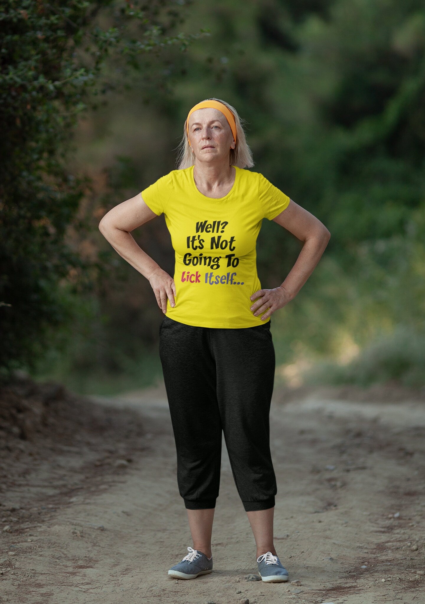 Suggestive adult humor t-shirt | choose your design | mature