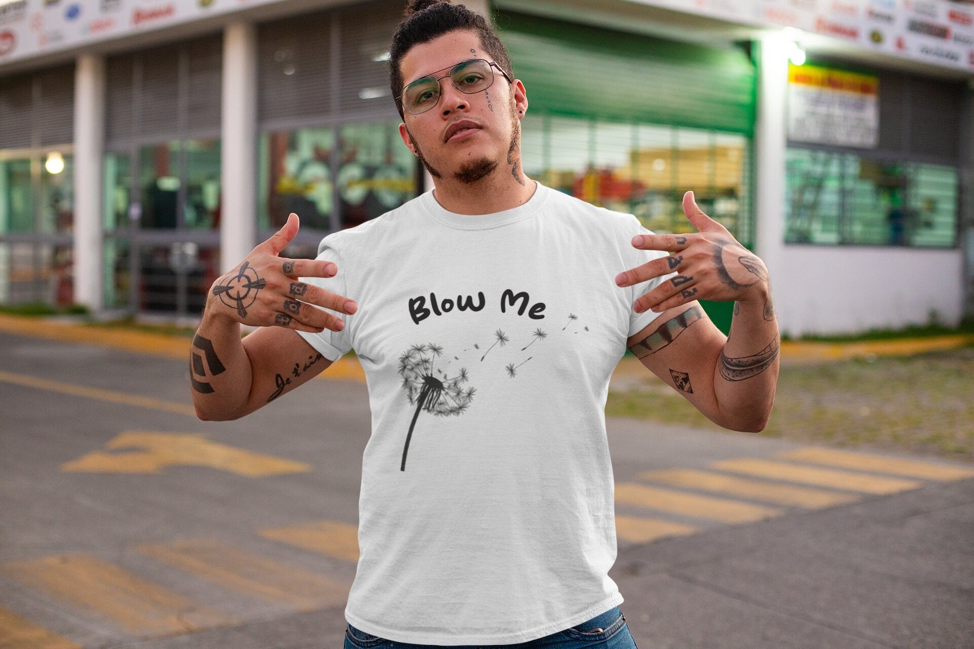 Suggestive adult humor t-shirt | choose your design | mature