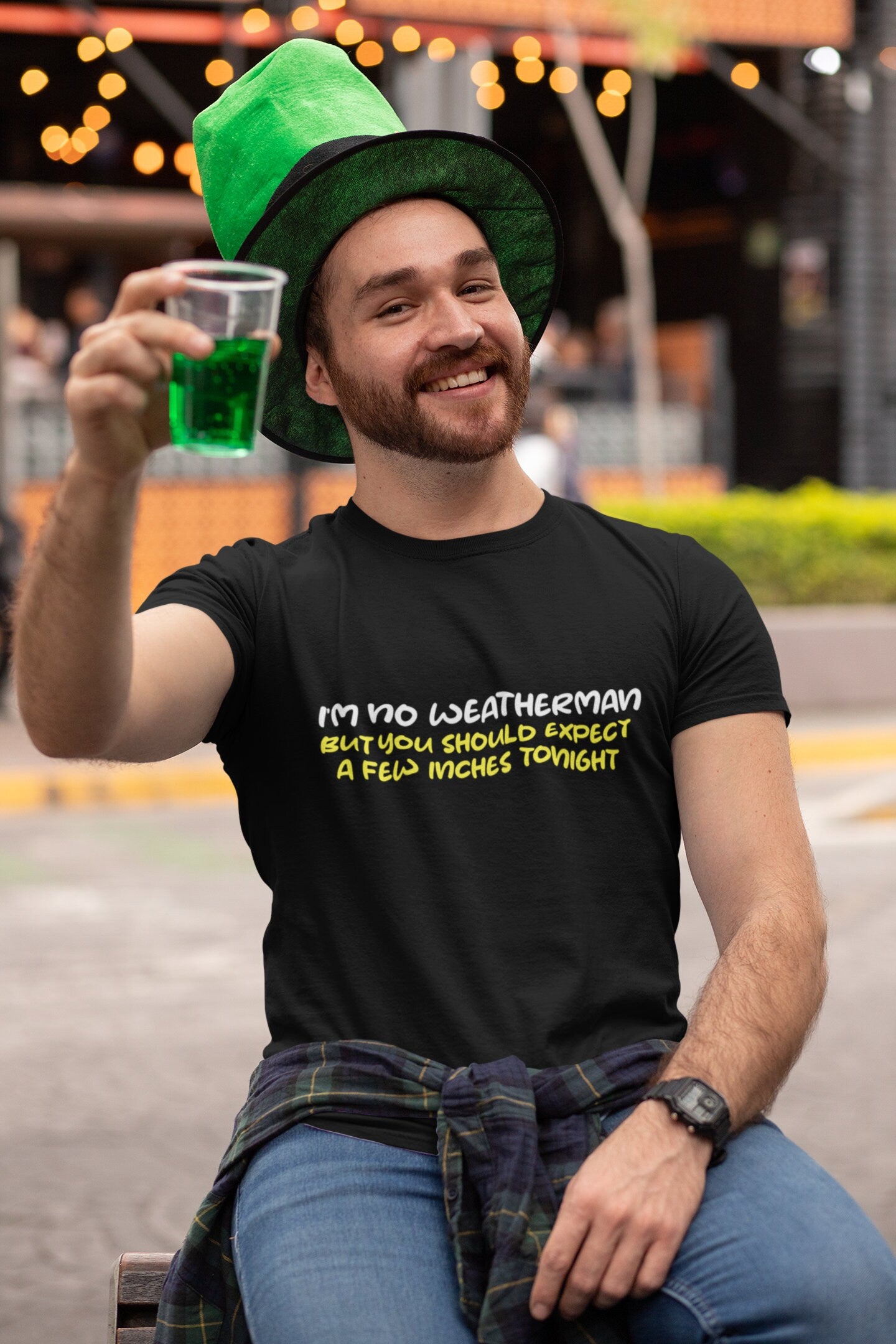 Suggestive adult humor t-shirt | choose your design | mature