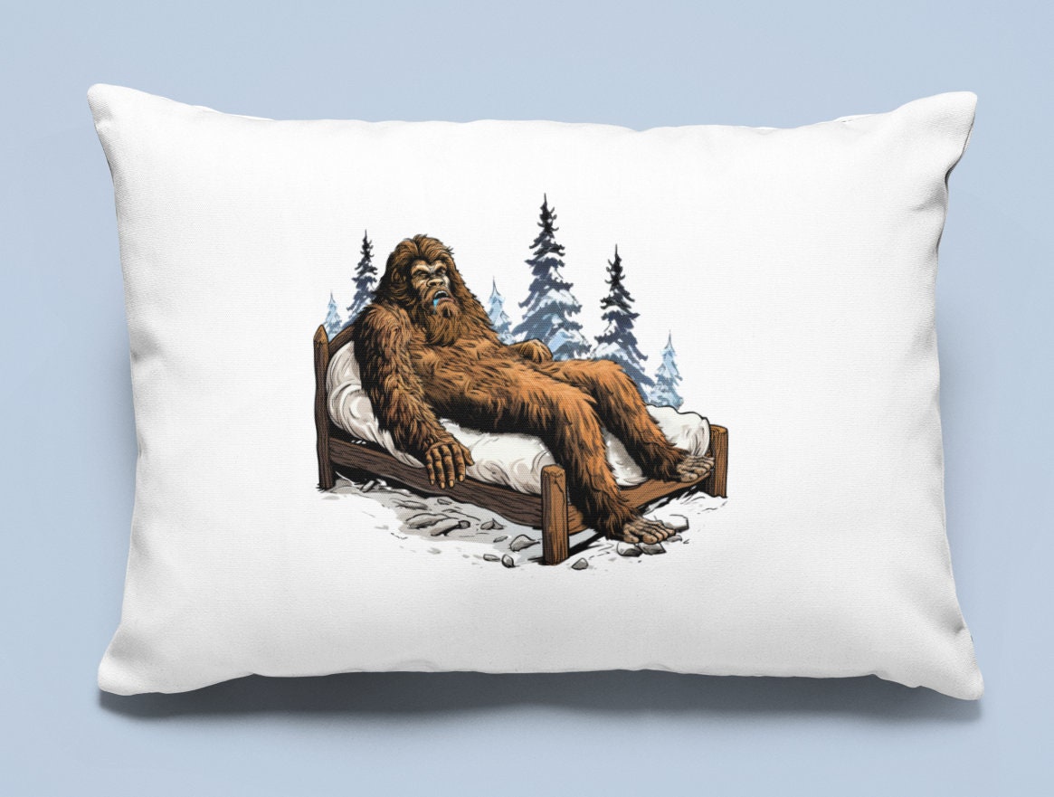 Funny pillows deals